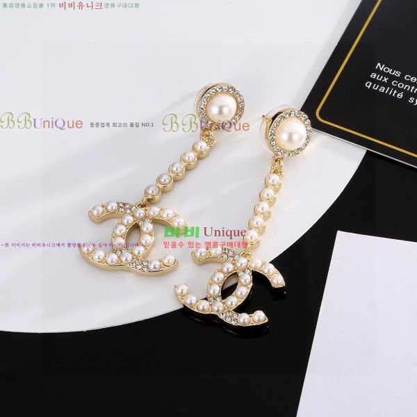 ���� ��* �Ͱ��� CH1344237-7