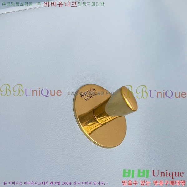 #���װ�����Ÿ �ŵ� ����� 836296-102