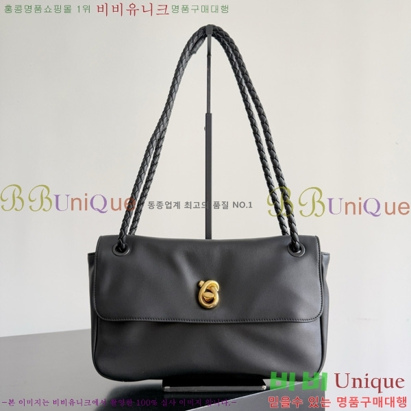 #���װ�����Ÿ �ŵ� ����� 836296-104