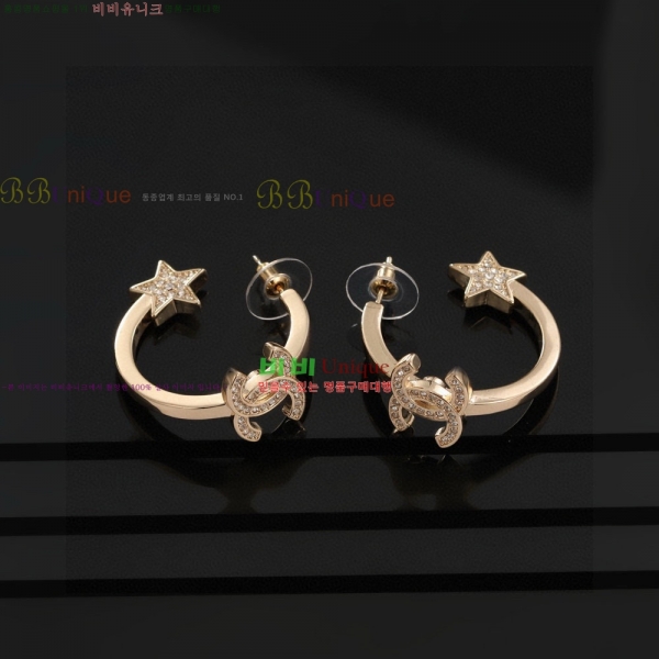 ���� ��* �Ͱ��� CH1344237-9