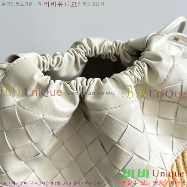 #���װ�����Ÿ ����Ʈ �� 839102-101