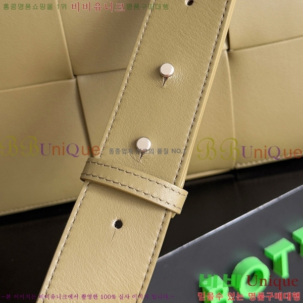 #���װ�����Ÿ �Ƹ��� ī�޶�� 731165-202