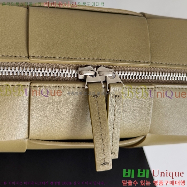 #���װ�����Ÿ �Ƹ��� ī�޶�� 731165-202