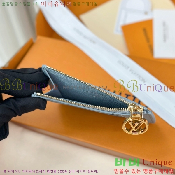 #���̺��� �ι� ī��Ȧ�� M83645-2001