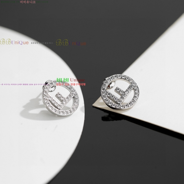 ��� �Ͱ��� FE66778-3