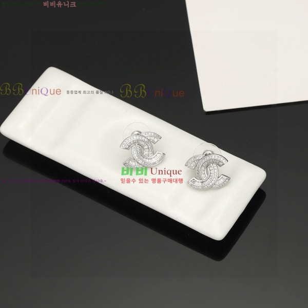 ���� ��* �Ͱ��� CH1344237-12