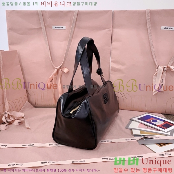 #�̿�̿� BAULETTO ���� ��Ʈ�� 5BB182-101