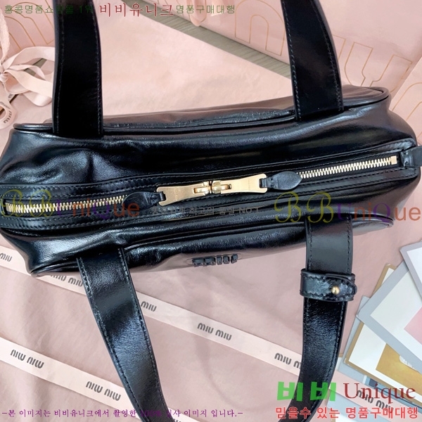 #�̿�̿� BAULETTO ���� ��Ʈ�� 5BB182-101