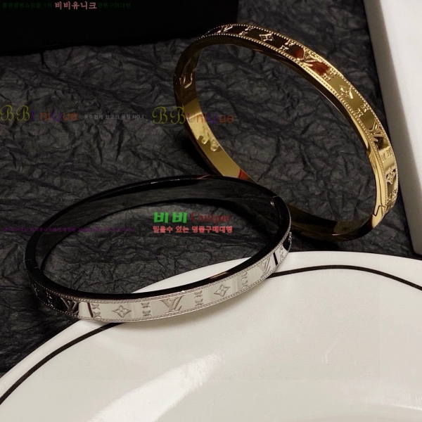 ���� ���̺��� ���� LV712042-13