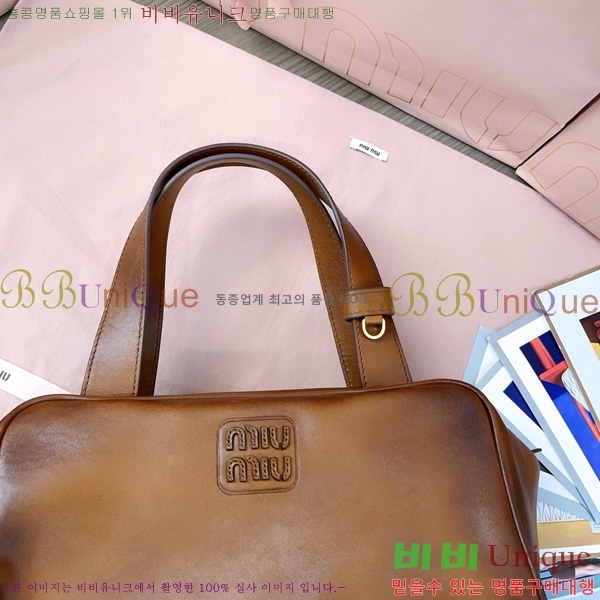 #�̿�̿� BAULETTO ���� ��Ʈ�� 5BB182-102