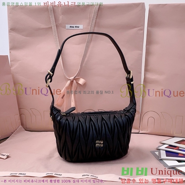 #�̿�̿� ��Ʋ�� ���� ���� �Ŀ�ġ ����� 5NE026-101