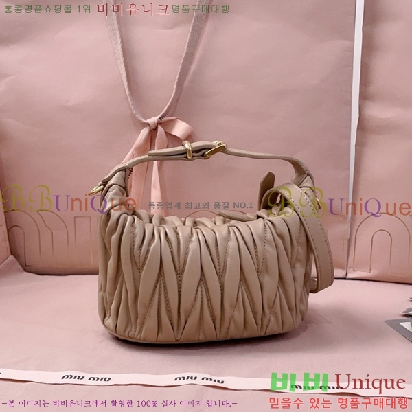 #�̿�̿� ��Ʋ�� ���� ���� �Ŀ�ġ ����� 5NE026-102