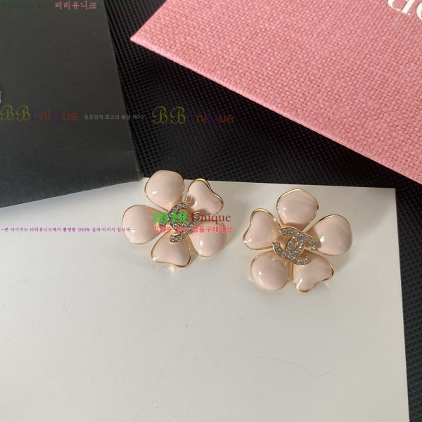 ���� ��* �Ͱ��� CH1344237-17