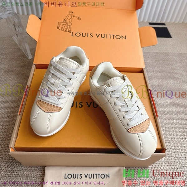 �������� ���̺��� ����Ŀ�� 2L754456-4