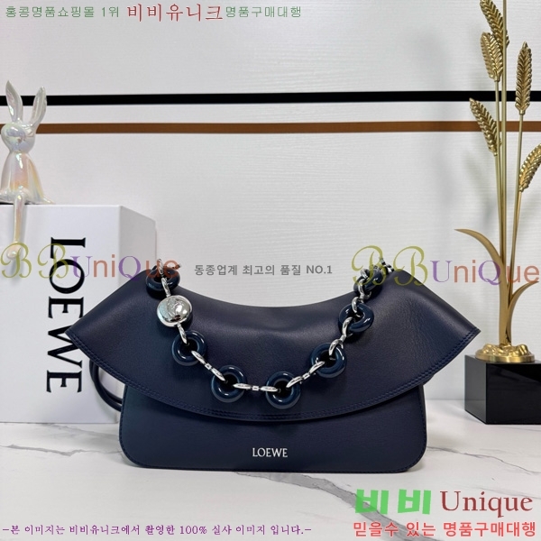 #�ο��� �̵�� �ö� �� 012518-104