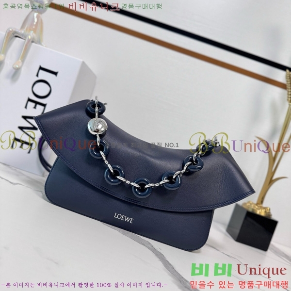 #�ο��� �̵�� �ö� �� 012518-104