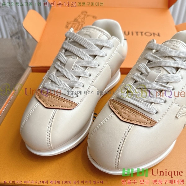 �������� ���̺��� ����Ŀ�� 2L754456-4