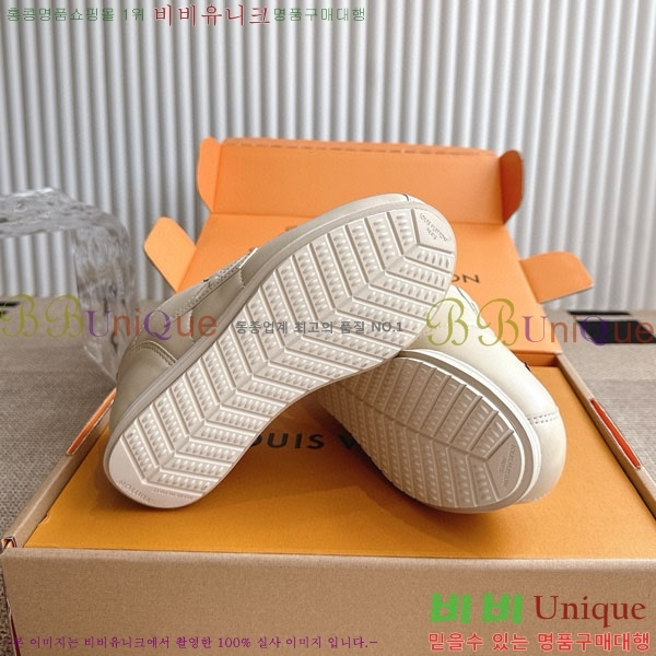 �������� ���̺��� ����Ŀ�� 2L754456-4