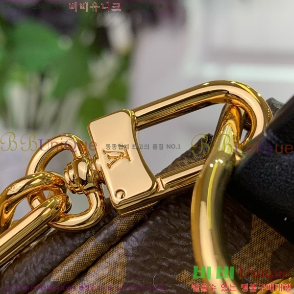 #���̺��� ĳġ PM M25223-101