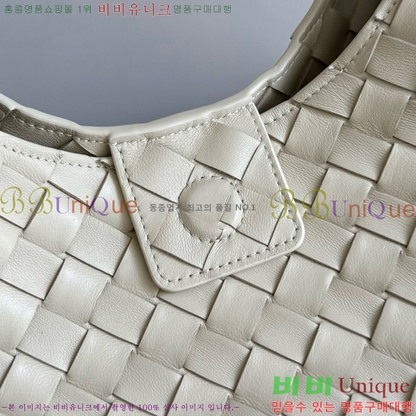 #���װ�����Ÿ į�ĳ� ����� 844249-901