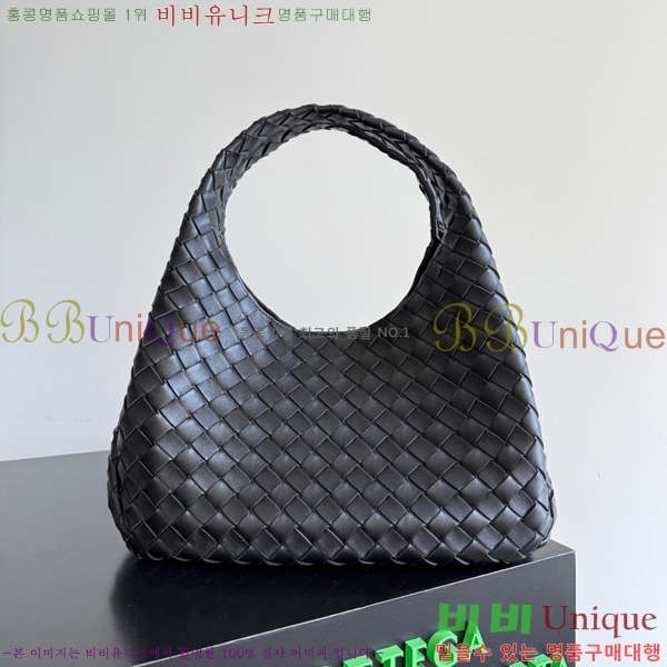 #���װ�����Ÿ į�ĳ� ����� 844249-903