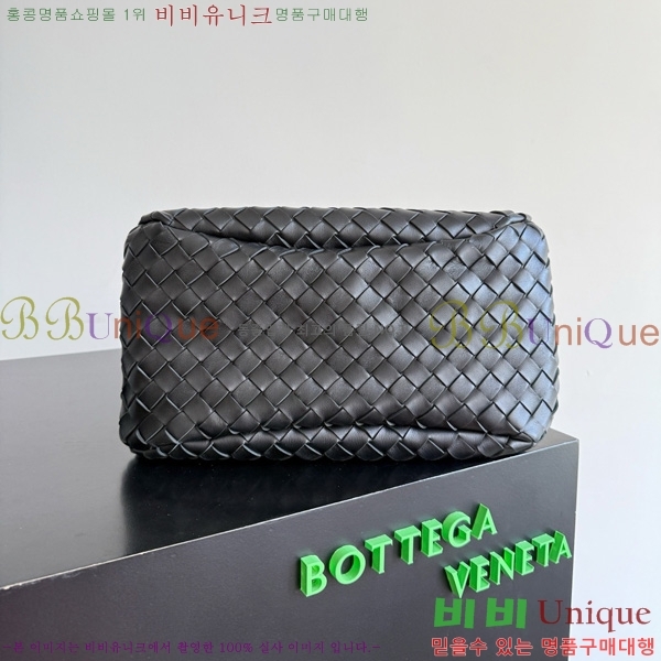 #���װ�����Ÿ į�ĳ� ����� 844249-903