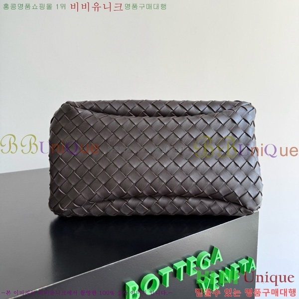 #���װ�����Ÿ į�ĳ� ����� 844249-904