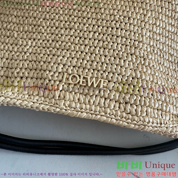 #�ο��� �̵�� �ö� �� 012518-201