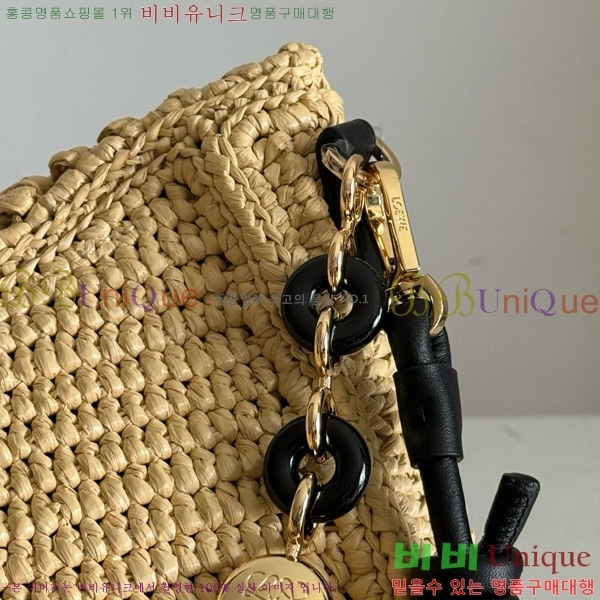 #�ο��� �̵�� �ö� �� 012518-201