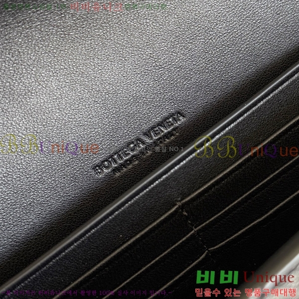 #���װ�����Ÿ �ȵ�Ƹ� Ŭ��ġ 836810-903