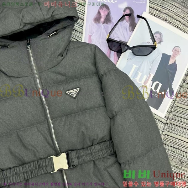 ���� ����� �ٿ� �е� PA1715777-10