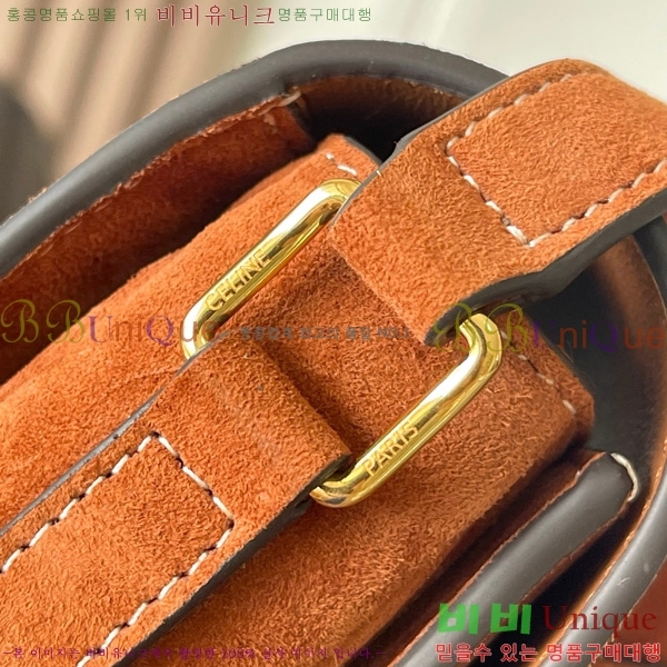 #������ ƾ Ʈ�������� 188423-301