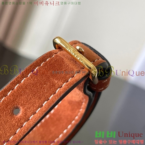 #������ ƾ Ʈ�������� 188423-301