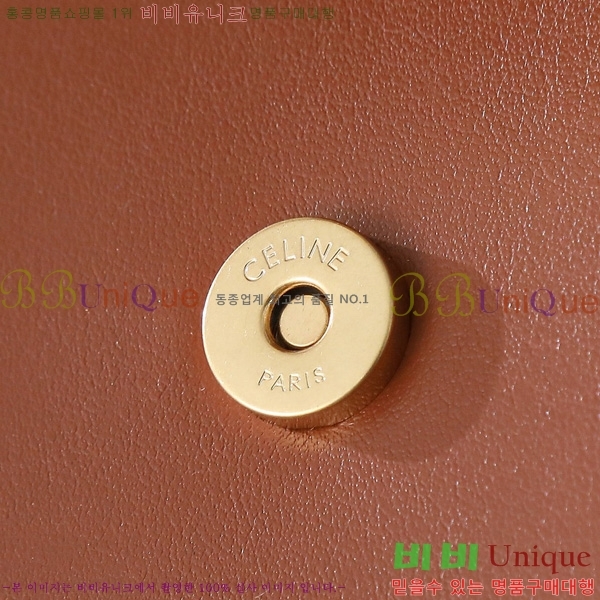 #������ ���� ������� ź 119173-1002