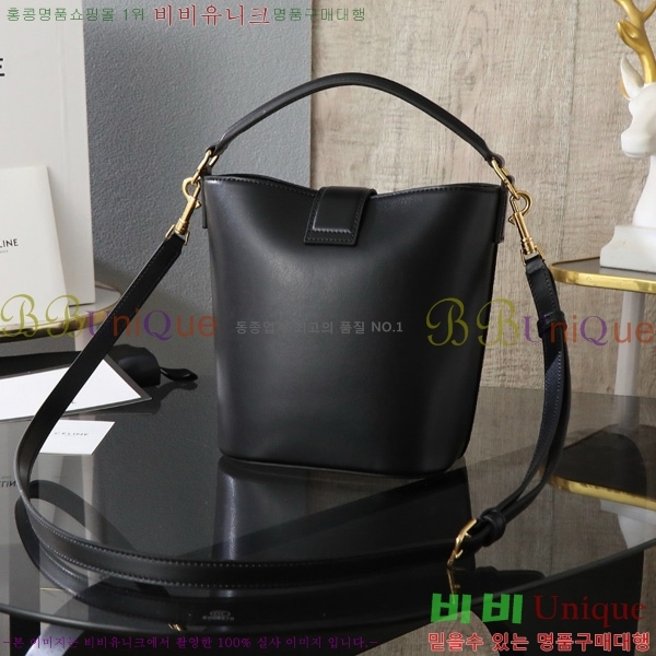 #������ ���� ������� ź 119173-1001