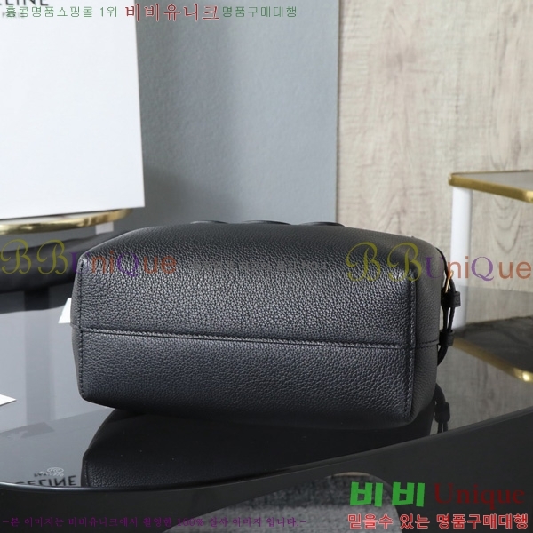 #������ �̴� ī�ٽ� �Ƴ��̽� ��Ʈ�� 118613-1001