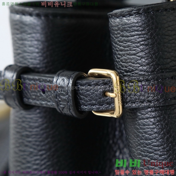 #������ �̴� ī�ٽ� �Ƴ��̽� ��Ʈ�� 118613-1001