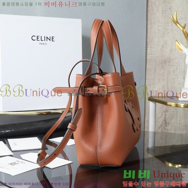 #������ �̴� ī�ٽ� �Ƴ��̽� ��Ʈ�� 118613-1002