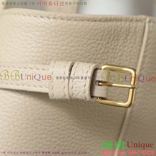 #������ �̴� ī�ٽ� �Ƴ��̽� ��Ʈ�� 118613-1003