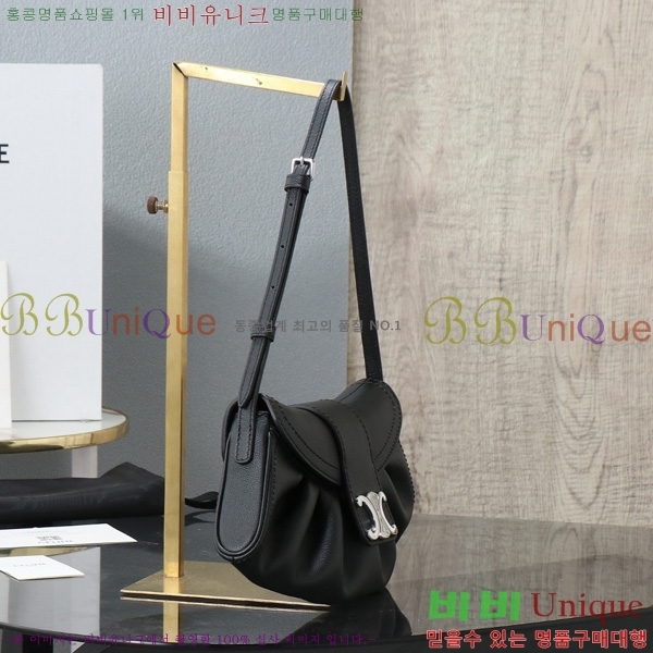 #������ ƾ ���� ���� ī����Ų 119883-1001