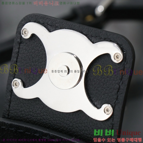 #������ ƾ ���� ���� ī����Ų 119883-1001