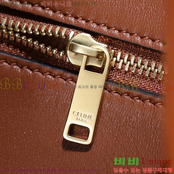 #������ ī���� 16 ����Ʈ �̵�� ����� 119563-1003