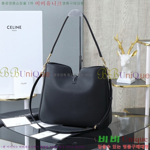 #������ ī���� 16 ����Ʈ �̵�� ����� 119563-1001