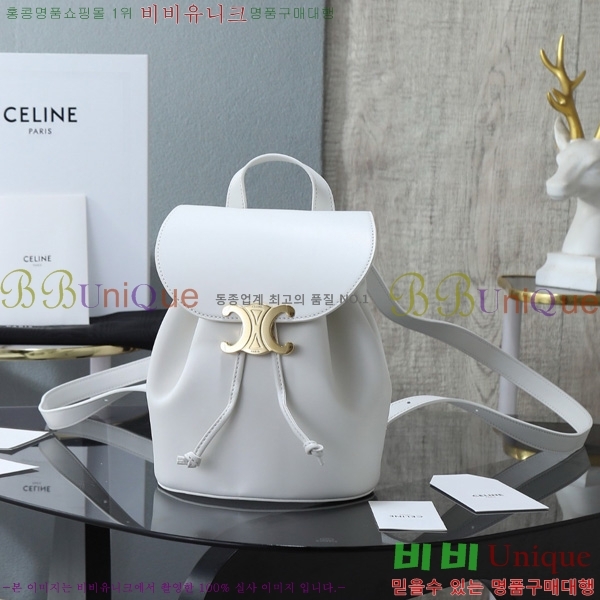 #������ ���� ���� 118703-1002