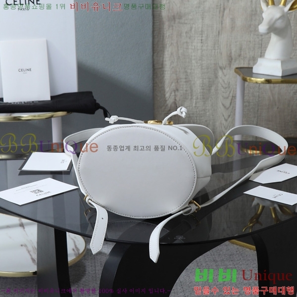 #������ ���� ���� 118703-1002