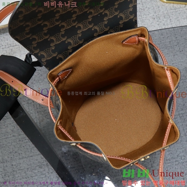 #������ ���� ���� 118703-2001