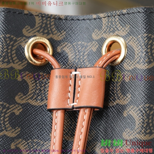 #������ ���� ���� 118703-2001