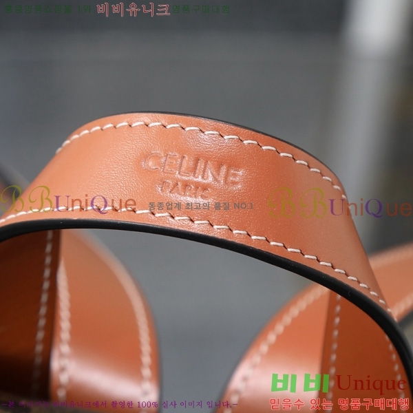 #������ ���� ���� 118703-2001