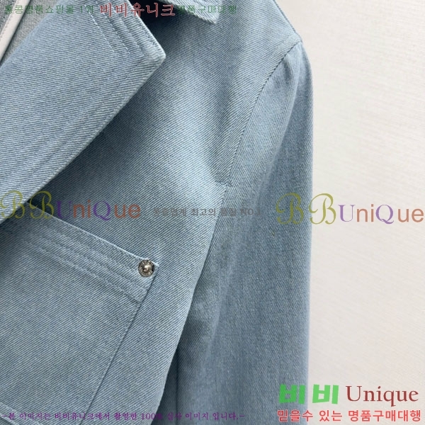 ���� ����� ���� TB6315550-3