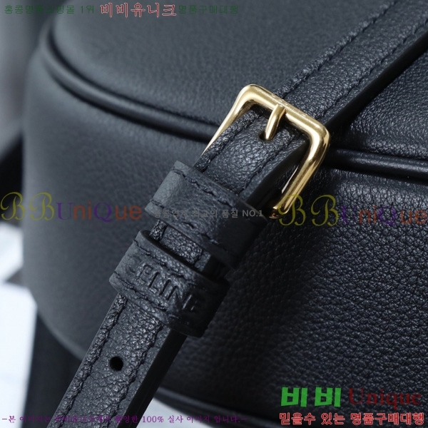 #������ ƾ ��� ����� 119599-2004